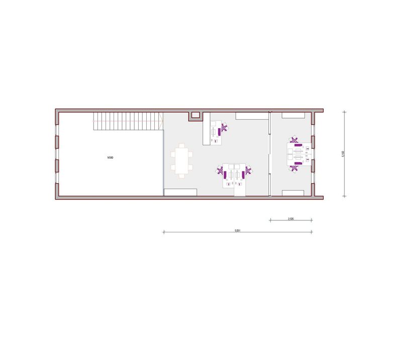 49 Smith Street, Fitzroy - Image 8