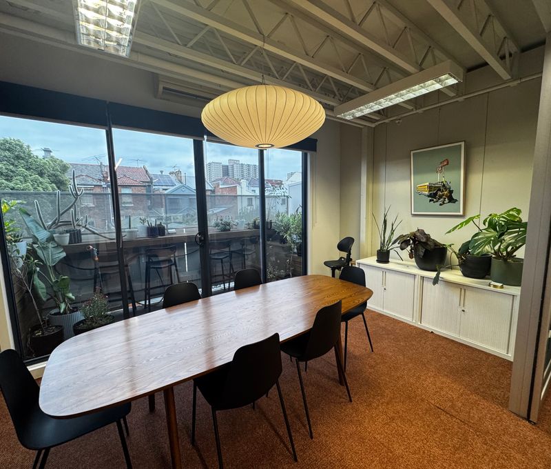 49 Smith Street, Fitzroy - Image 3