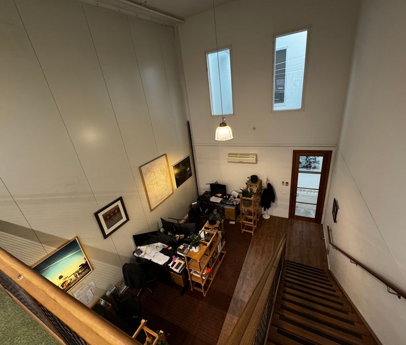 49 Smith Street, Fitzroy - Image 6