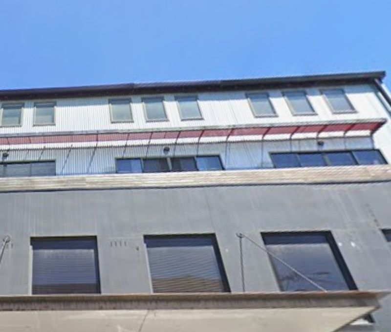 49 Smith Street, Fitzroy - Image 4