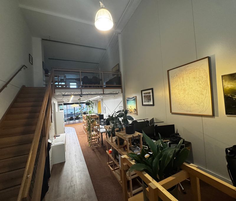 49 Smith Street, Fitzroy - Image 7