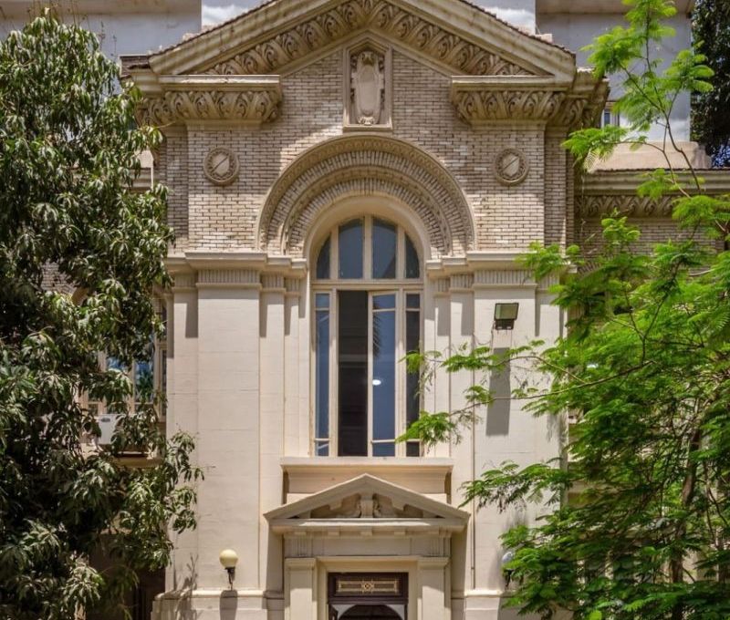 Youssef El-gendy Youssef El-gendy, Cairo - Image 17