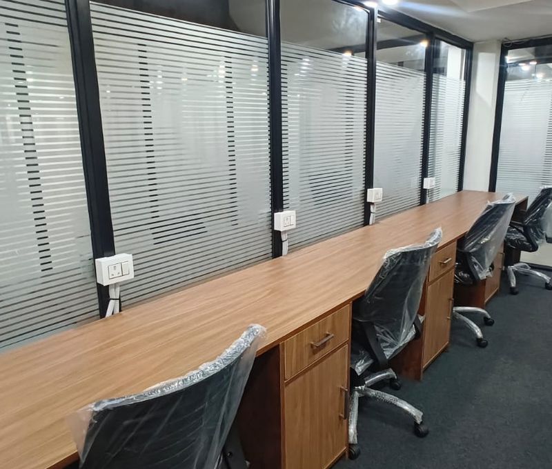 2/7 Kirti Nagar, New Delhi - Image 3