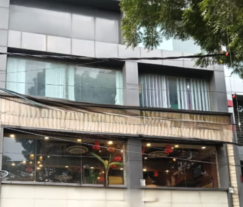 2/7 Kirti Nagar, New Delhi - Image 5