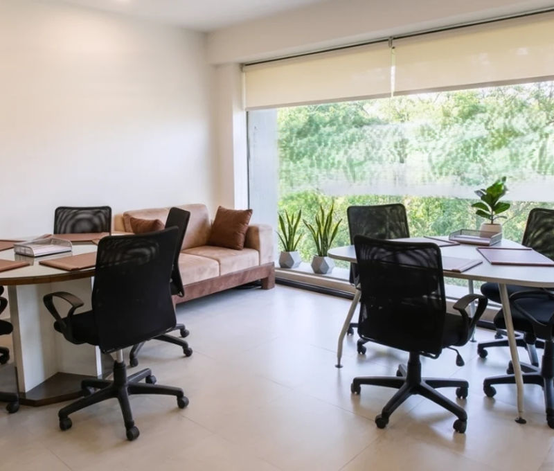 2/7 Kirti Nagar, New Delhi - Image 2