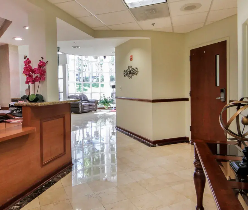 2881 E Oakland Park Blvd 2881 E Oakland Park Blvd, Fort Lauderdale - Image 3