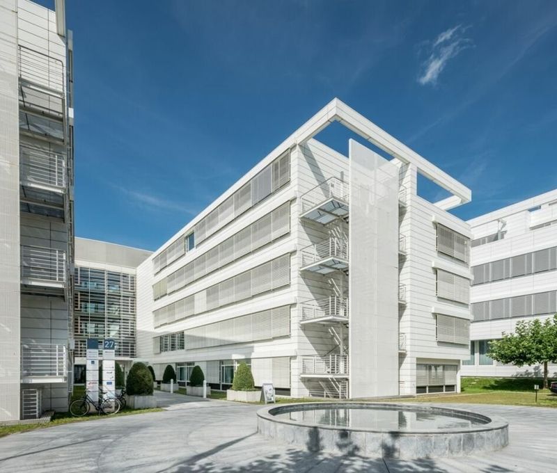 27 Obstgartenstrasse, Kloten - Image 3