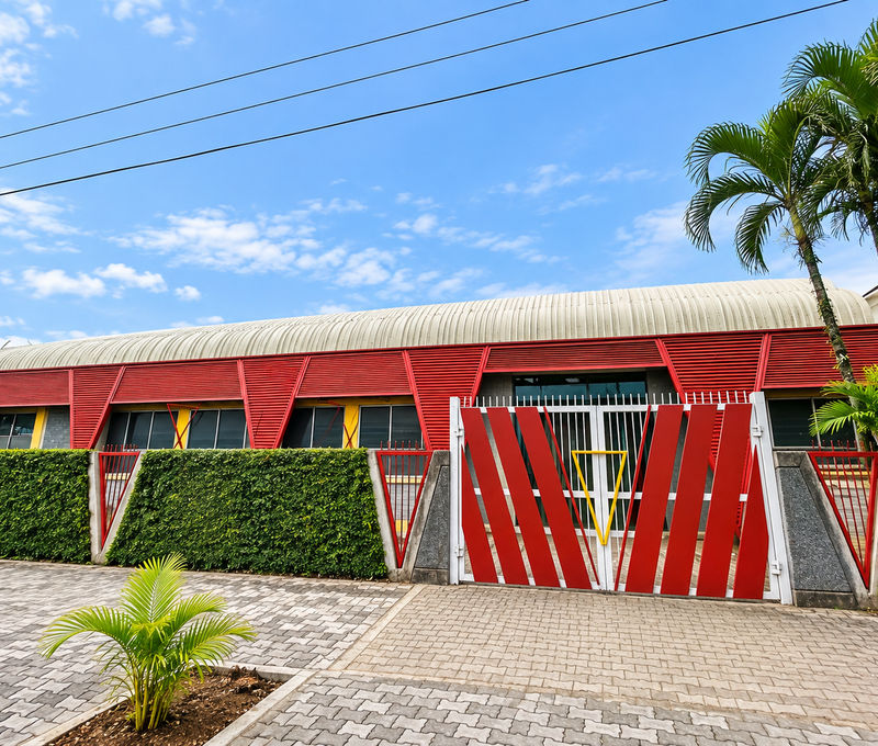 Oba Akinloye Drive Orchid Road Oba Akinloye Drive Orchid Road, Lekki / Orchid Road - Image 19