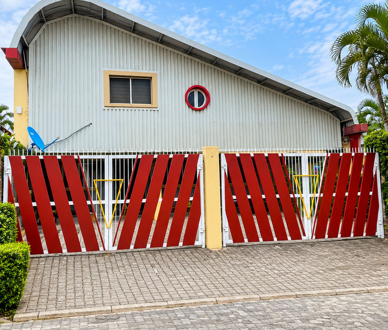 Oba Akinloye Drive Orchid Road Oba Akinloye Drive Orchid Road, Lekki / Orchid Road - Image 18