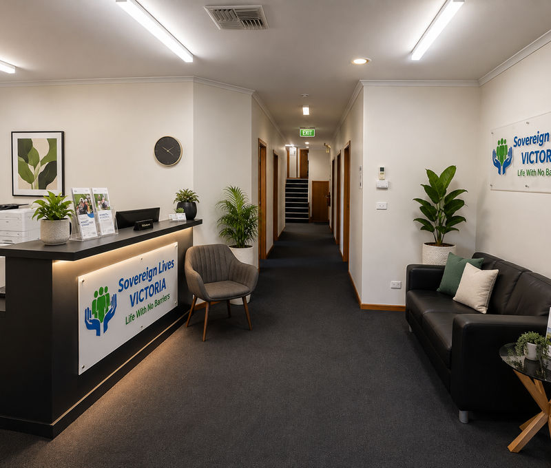 8 Whitehorse Road, Mount Clear - Image 3