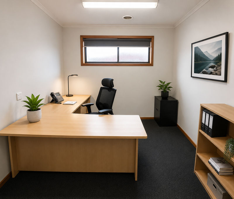 8 Whitehorse Road, Mount Clear - Image 4
