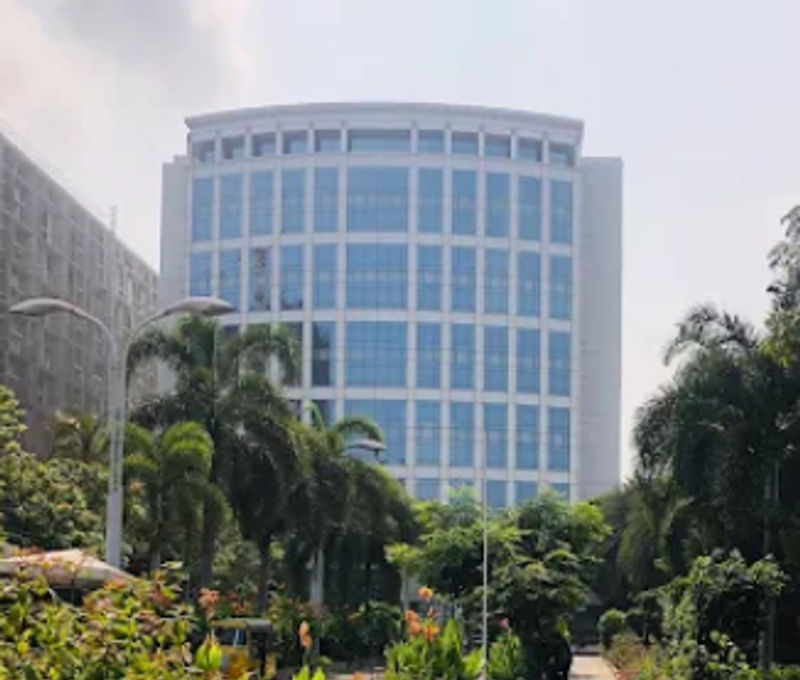 Perangudi, Chennai - Image 6