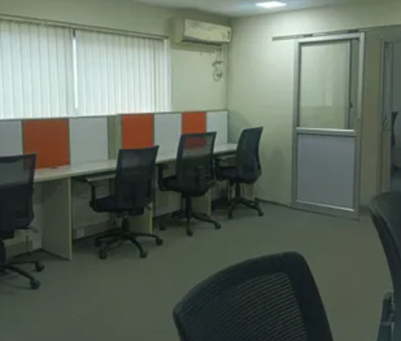 Jawaharlal Nehru Salai Balaji Nagar Ekkatuthangal, Chennai - Image 3