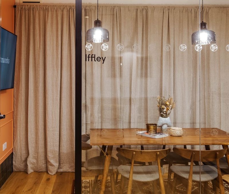 41 Iffley Road, London - Image 12