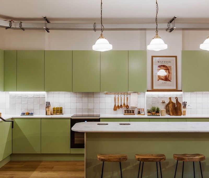41 Iffley Road, London - Image 11