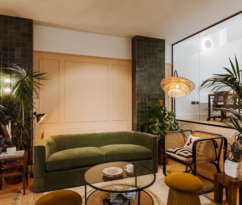 41 Iffley Road, London - Image 6