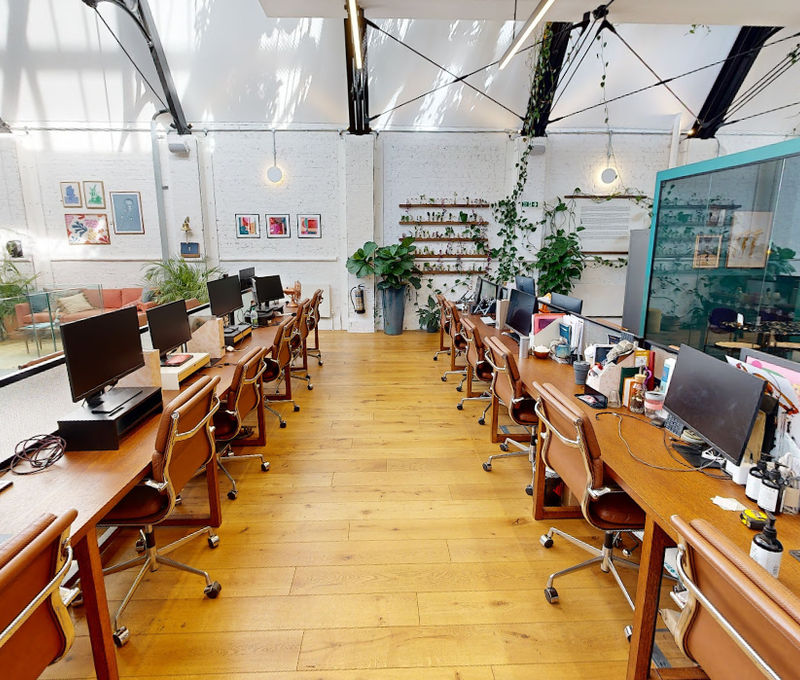 41 Iffley Road, London - Image 3
