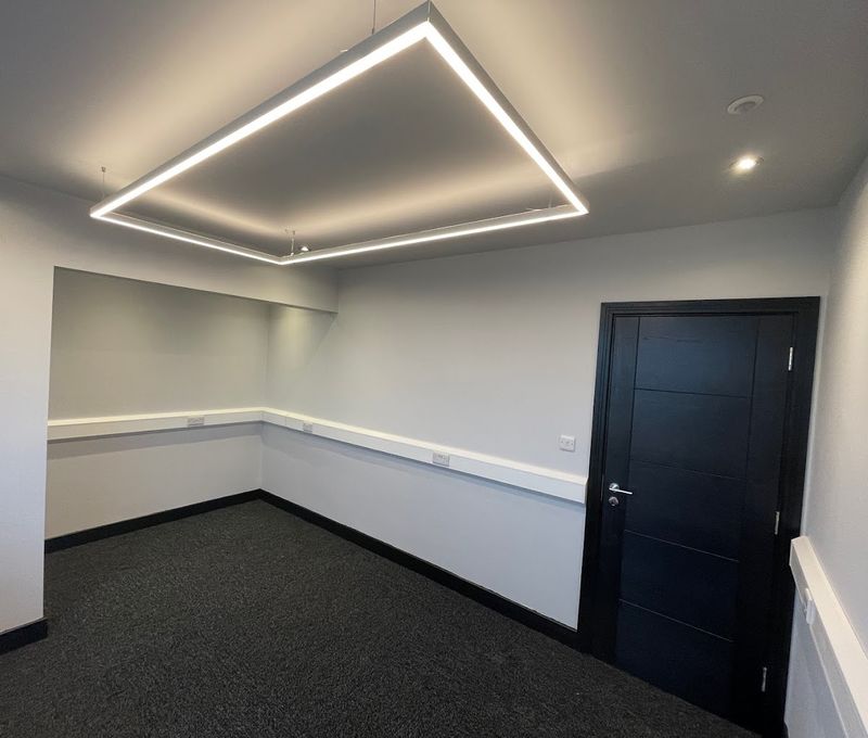 21 Reddicap Trading Estate, Sutton Coldfield - Image 8