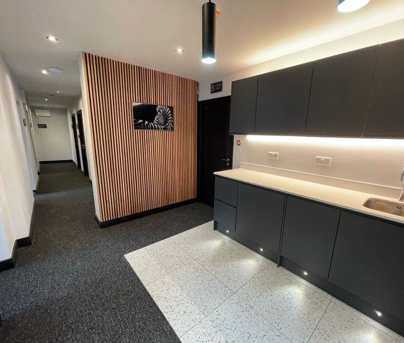 21 Reddicap Trading Estate, Sutton Coldfield - Image 3