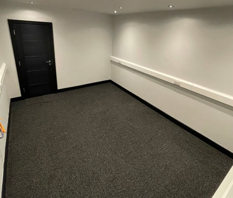 21 Reddicap Trading Estate, Sutton Coldfield - Image 4
