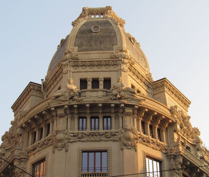 1 Corso Italia, Milano - Image 9
