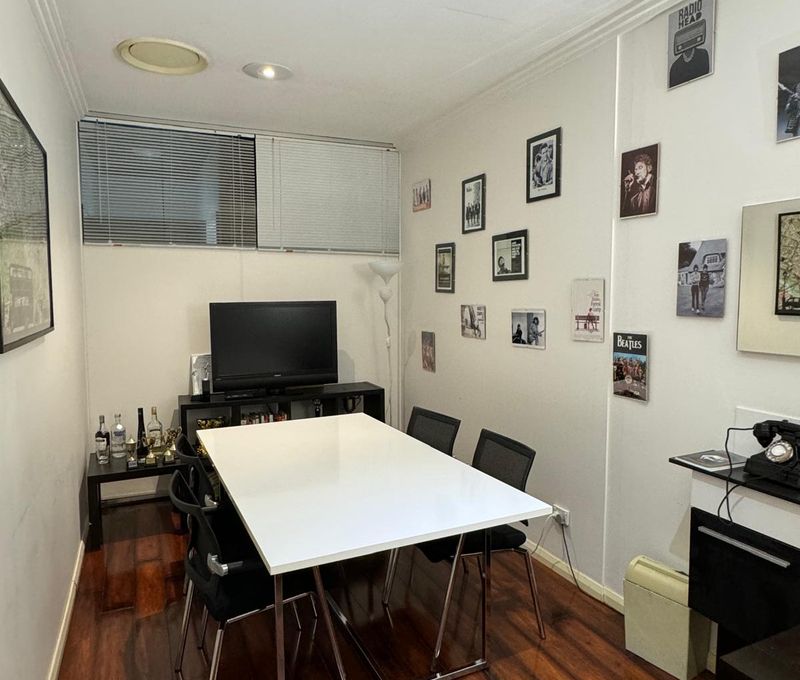 113 Willoughby Road, Crows Nest - Image 3