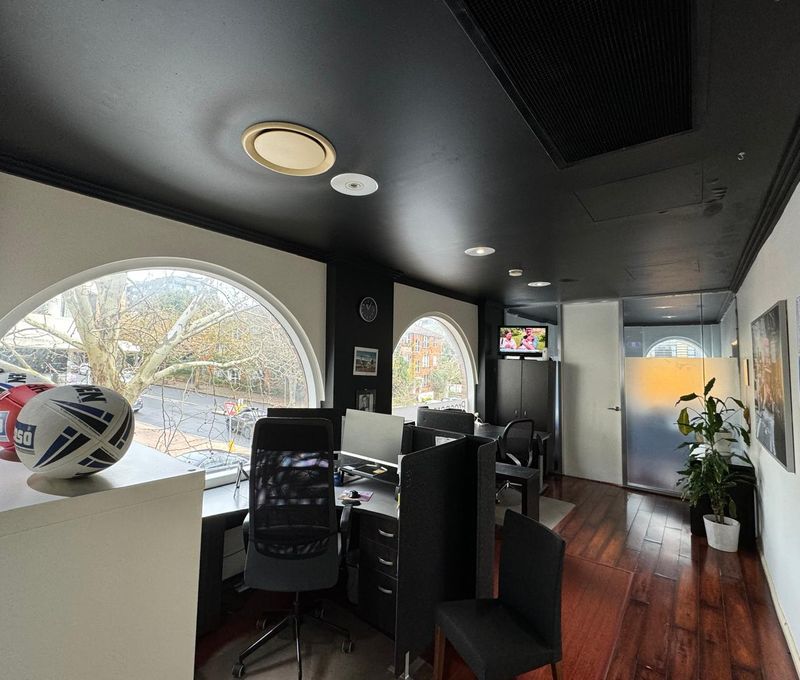 113 Willoughby Road, Crows Nest - Image 1