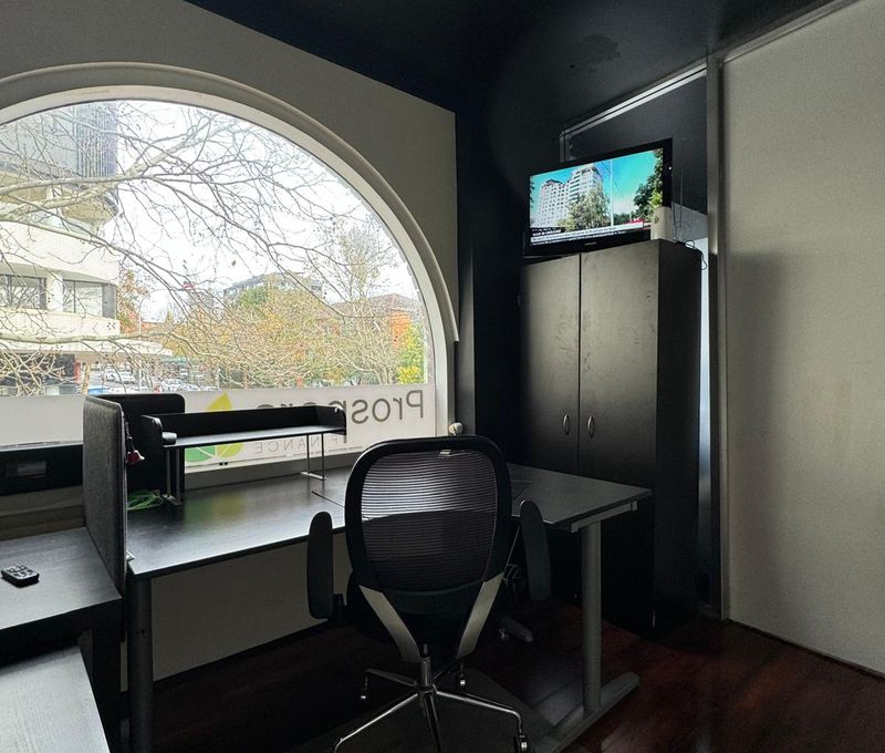 113 Willoughby Road, Crows Nest - Image 2