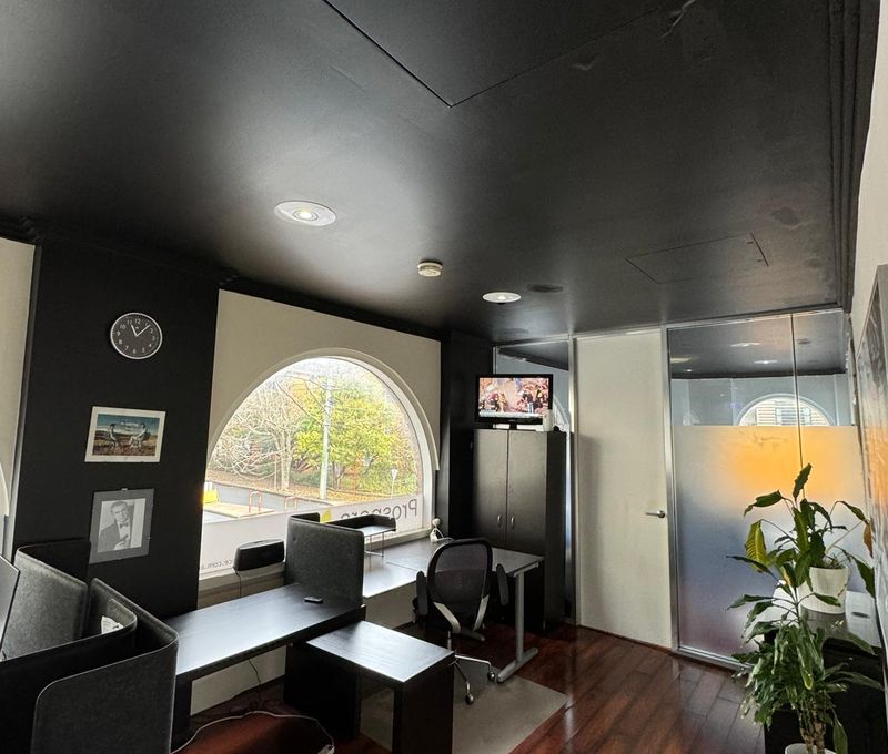 113 Willoughby Road, Crows Nest - Image 4