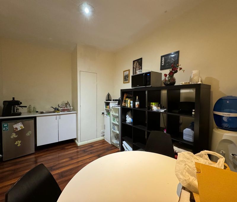 113 Willoughby Road, Crows Nest - Image 7