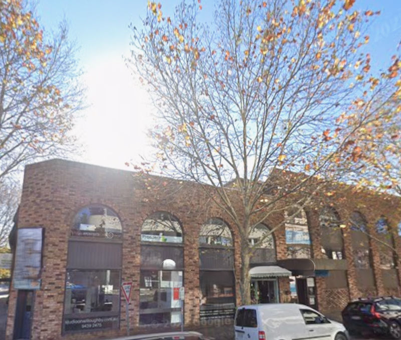 113 Willoughby Road, Crows Nest - Image 6