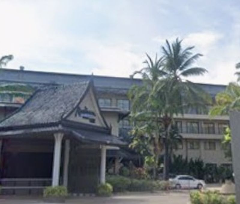 100/10 MOO 3 Kamala Beach Road Kamala Kathu 100/10 MOO 3 Kamala Beach Road Kamala Kathu, Phuket - Image 6
