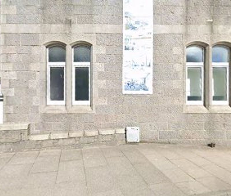 Commerce Street, Aberdeen - Image 6