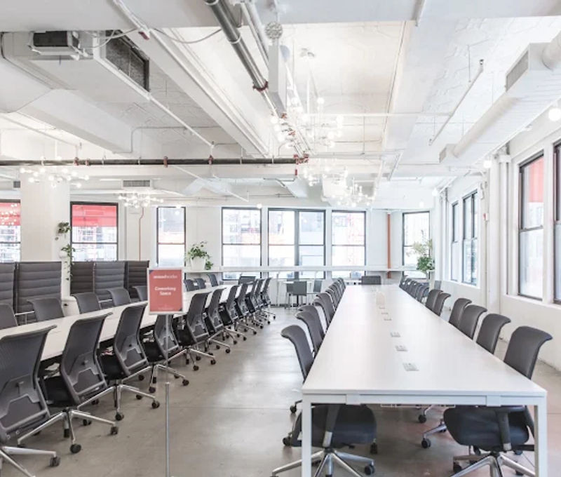 1216 Broadway Nomad, New York - Image 4