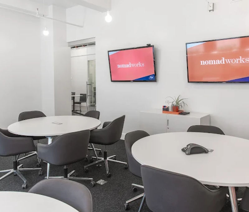 1216 Broadway Nomad, New York - Image 6