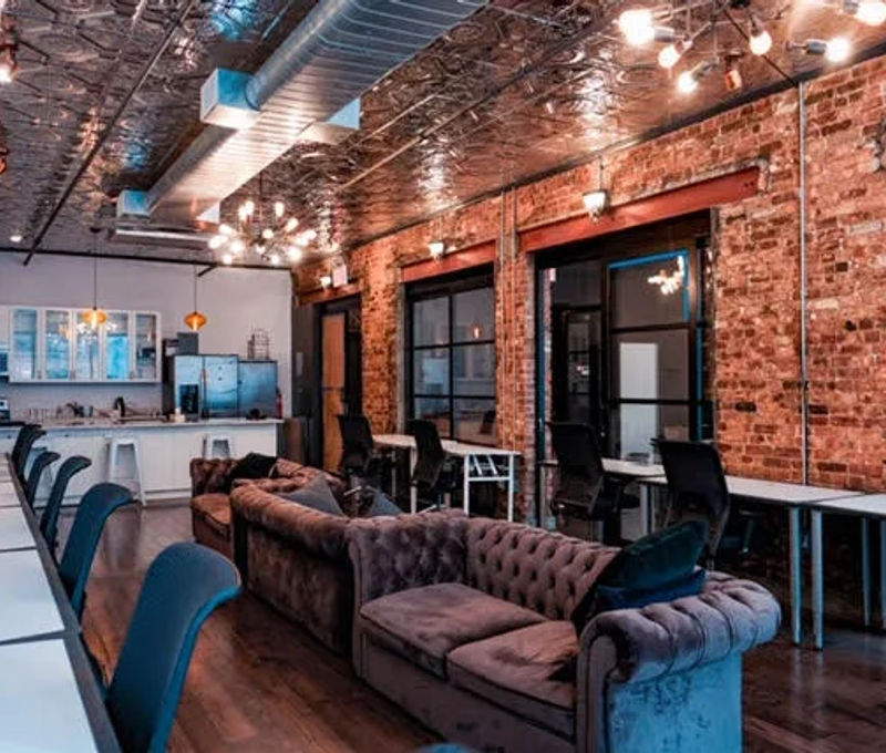 1216 Broadway Nomad, New York - Image 3