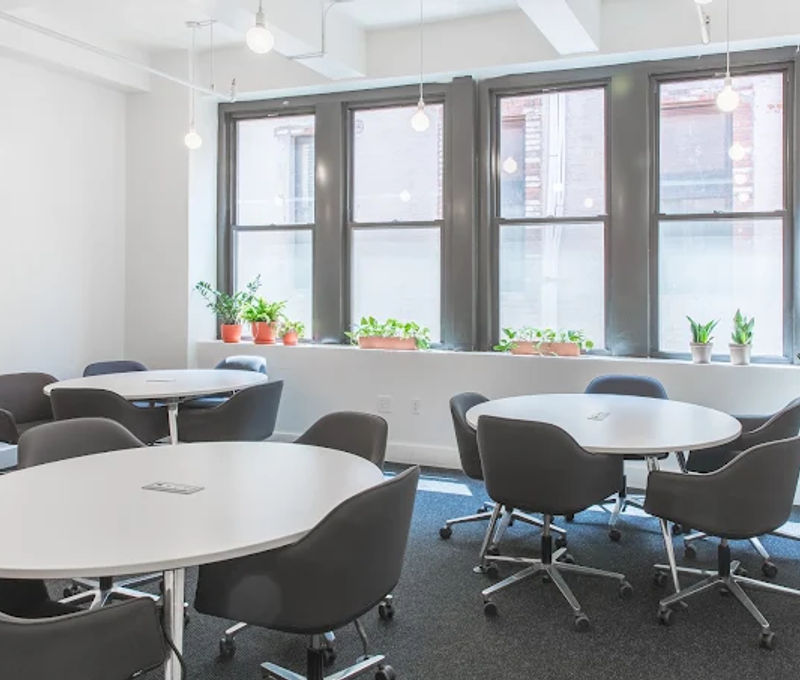 1216 Broadway Nomad, New York - Image 2