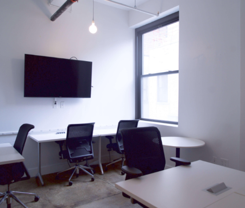 1216 Broadway Nomad, New York - Image 1