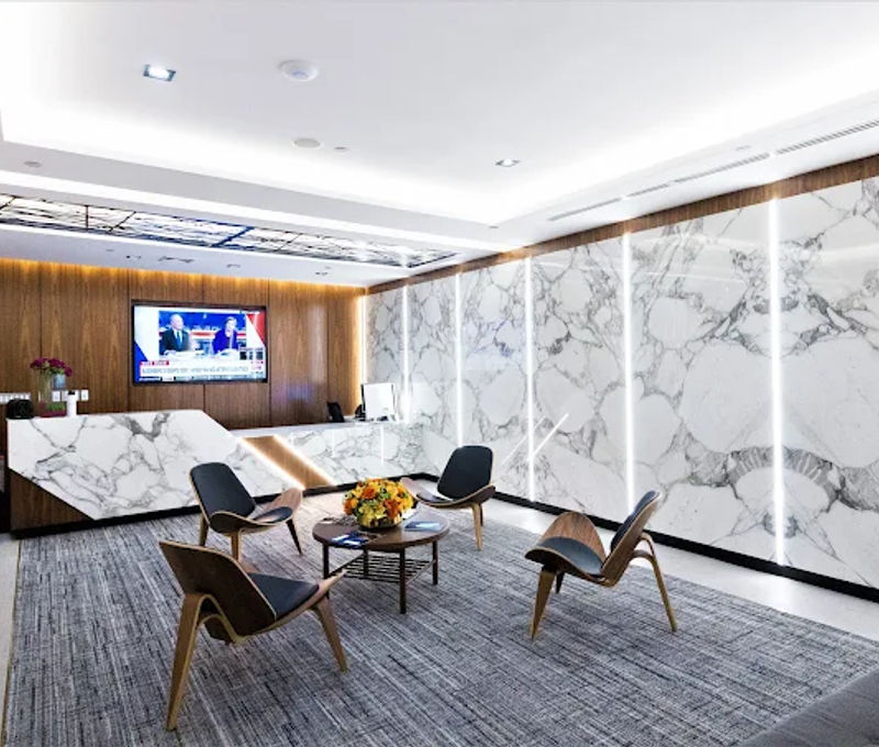 515 Madison Avenue Midtown East Manhattan, New York - Image 4