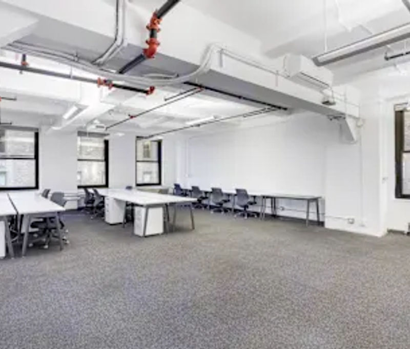 315 Madison Ave, New York - Image 2