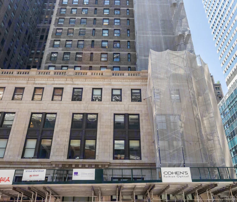 315 Madison Ave, New York - Image 6