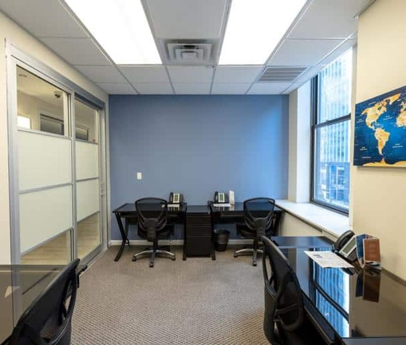 315 Madison Ave, New York - Image 4