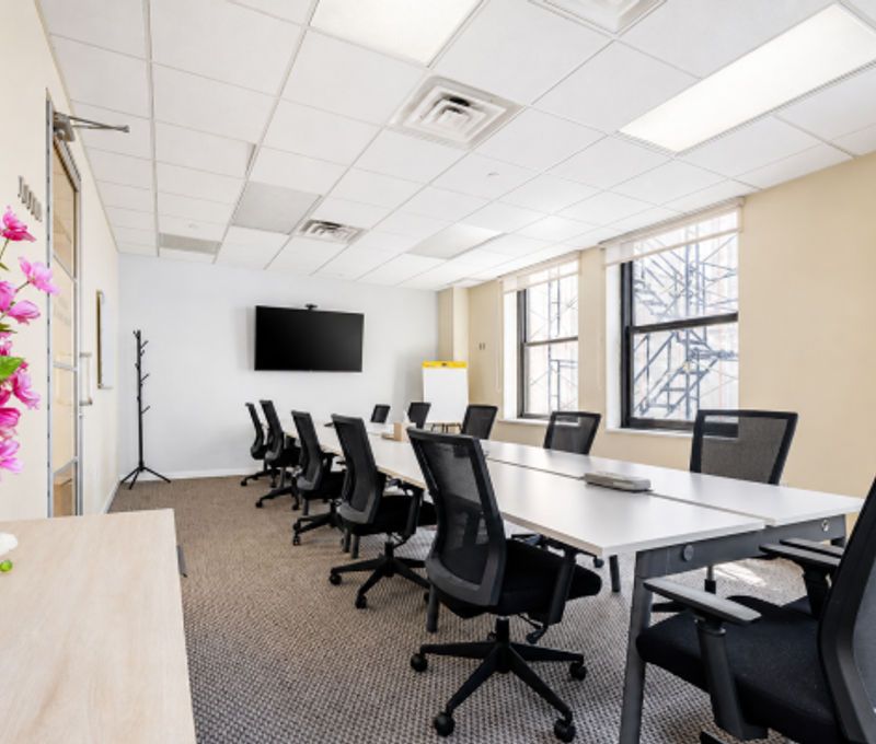 315 Madison Ave, New York - Image 3