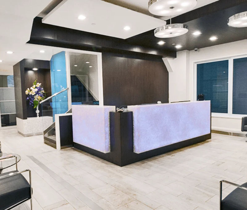 315 Madison Ave, New York - Image 1