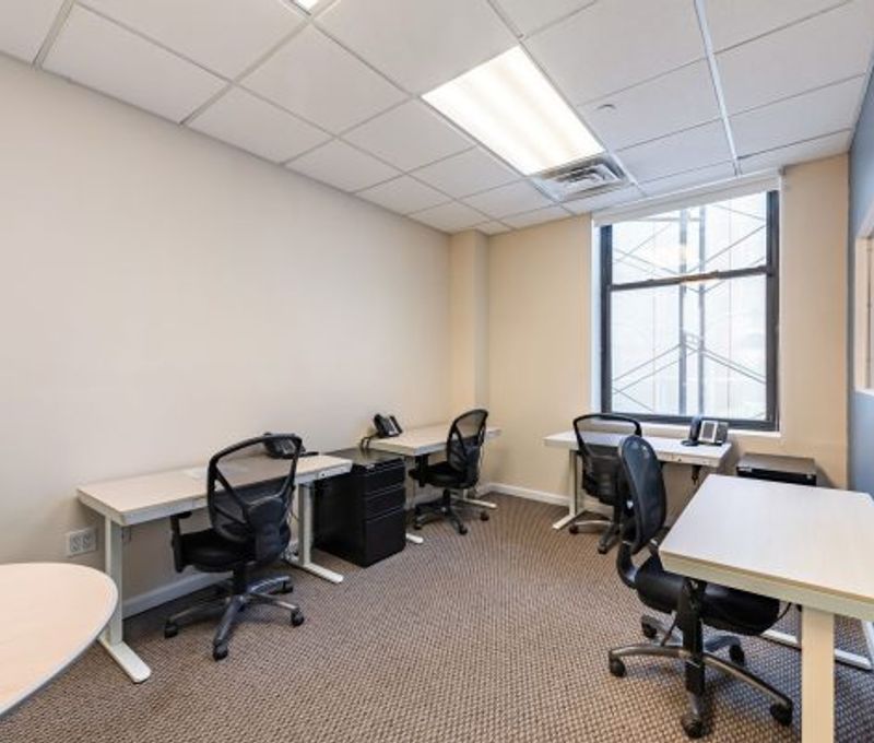 315 Madison Ave, New York - Image 5