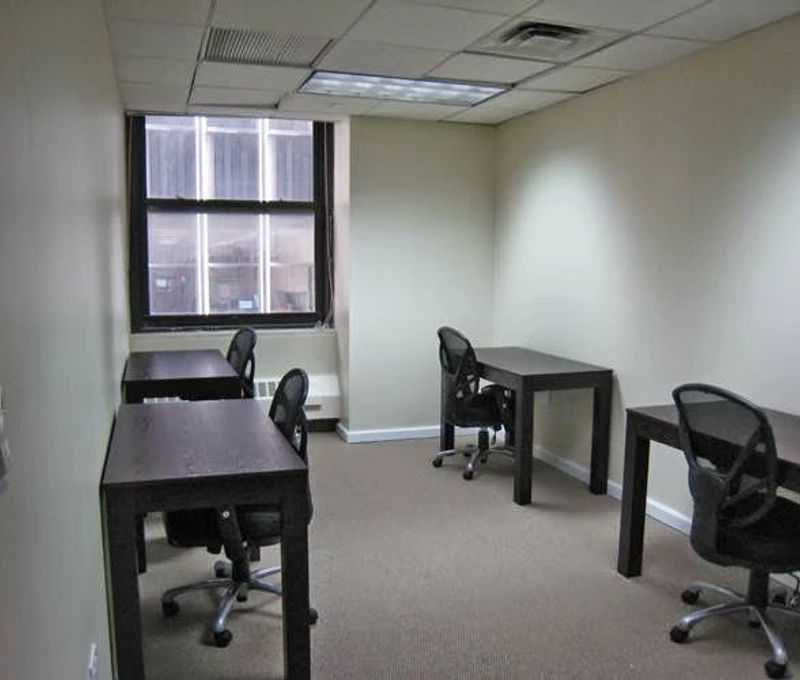 30 Broad Street, New York - Image 1