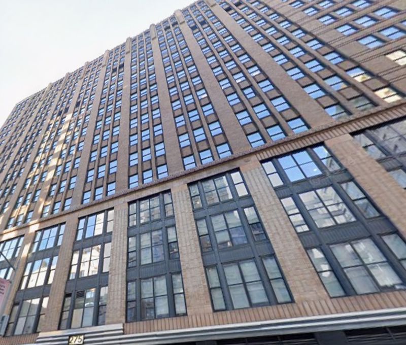 159 W 25th Street, New York - Image 4