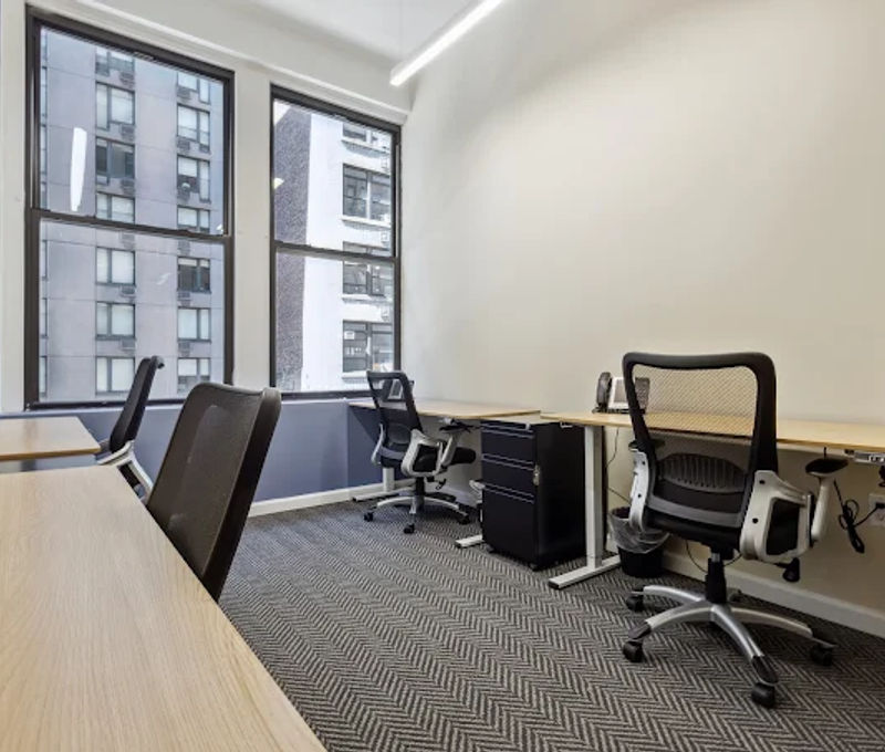 159 W 25th Street, New York - Image 2