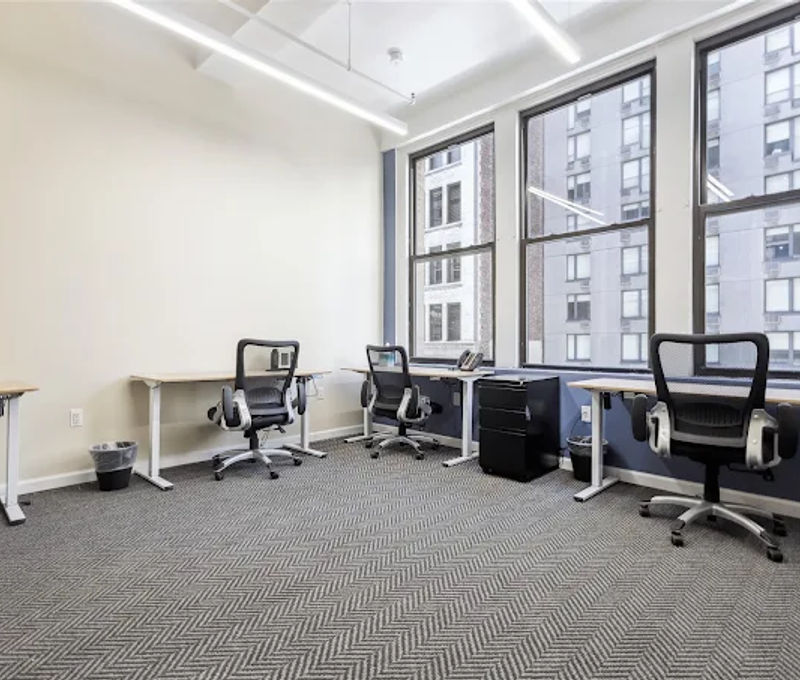 159 W 25th Street, New York - Image 1