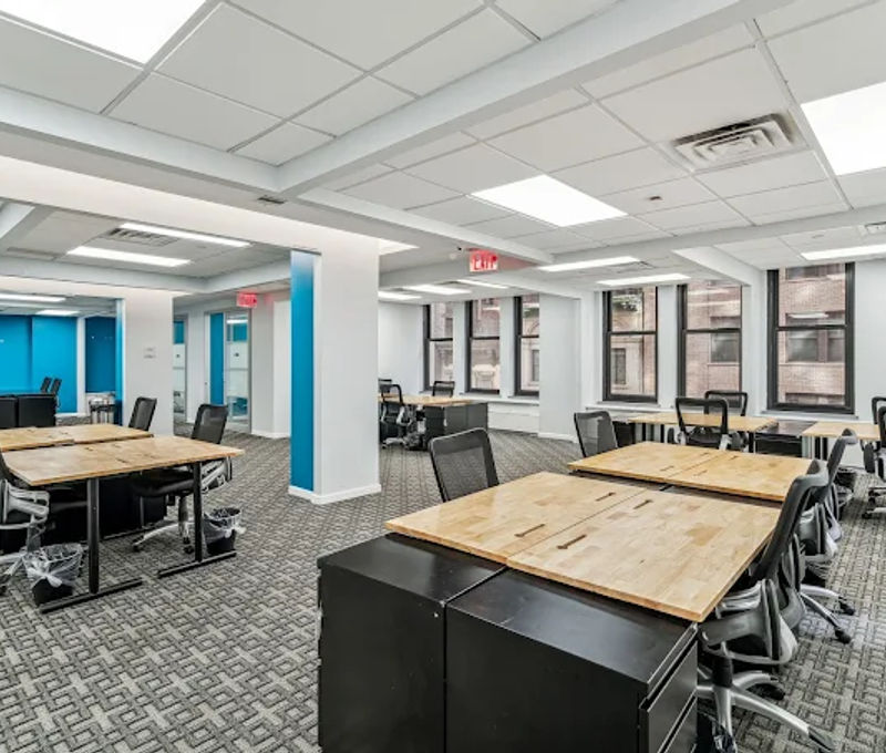 15 W 38th Street, New York - Image 3
